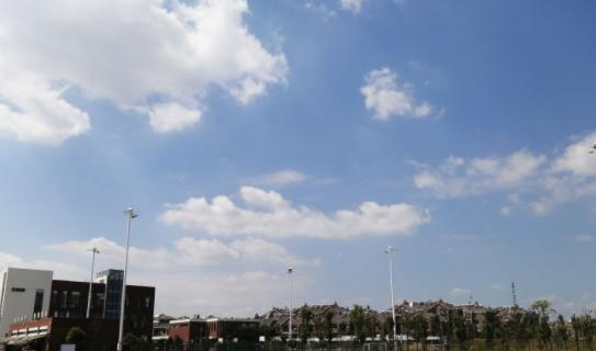 文山州卫生学校2022年有哪些专业