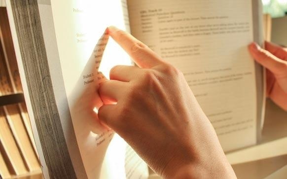 如何练德语口语