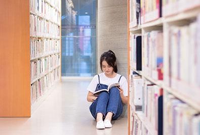 你是否也有这些困扰呢？