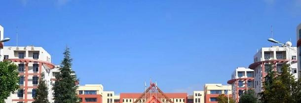 截图_20220120183503