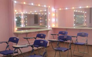 南昌新时代教育