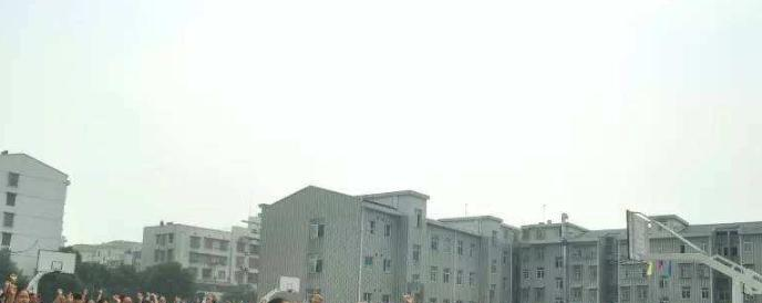 益阳电脑美术职业学校