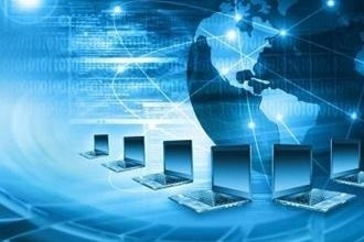 南京计算机二级c语言班配图