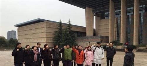 嘉兴职业技术学院五年制大专2019年报名条件、招生要求、招生对象