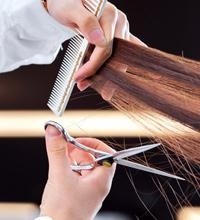 优良的教学环境和条件