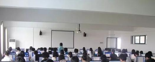 江西化学工业学校