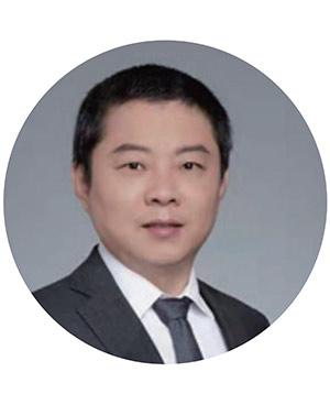 王晓东