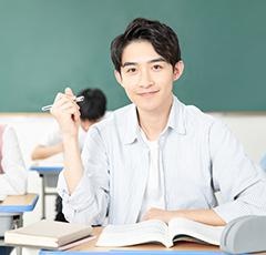 专属复试辅导