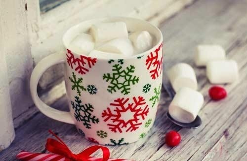 讲文明从身边做起小学生演讲稿