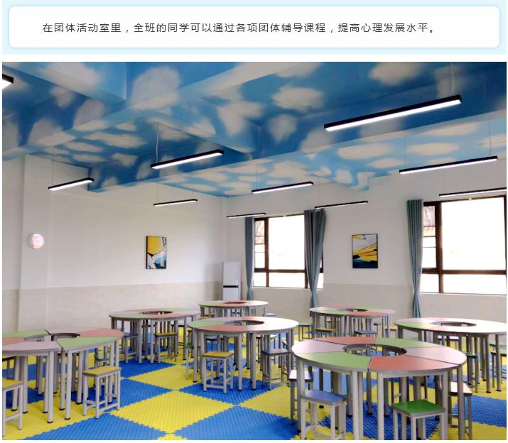启迪5