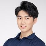 孟凡阳，鲨丘教练中心教研主管