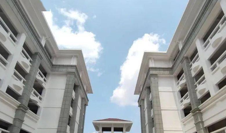 西南大学三亚中学怎么样、好不好(2023参考)