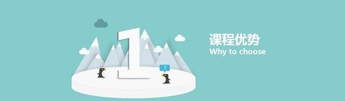 高一英语一对一补习