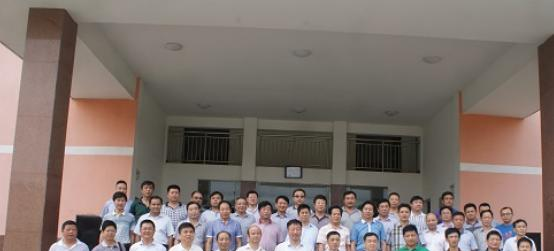 六安市工业学校地址在哪里