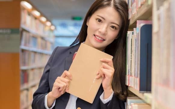专属学习规划