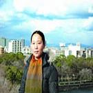 金惠珍