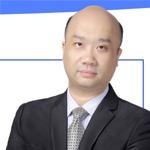 曾令洪