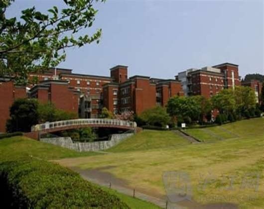 埼玉学园大学