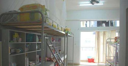 截图_20191023135820