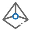 雅思签约计划 C班