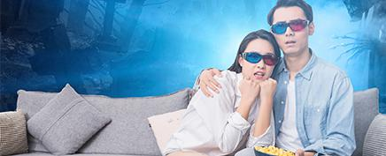 网络课程的上课形式是怎样的？