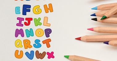 计划出国、留学的同学