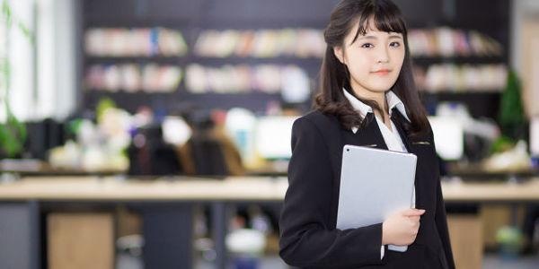 广州会计班哪家好