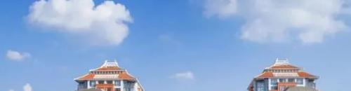 2022云南民族大学多少钱(一年学费)-2023参考