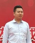 高分学员袁先生