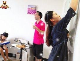 苏州香鸢法语