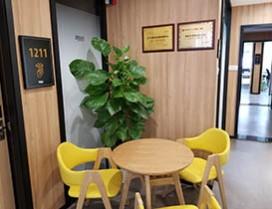 南昌新东方学校