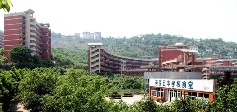 截圖_20211116125500