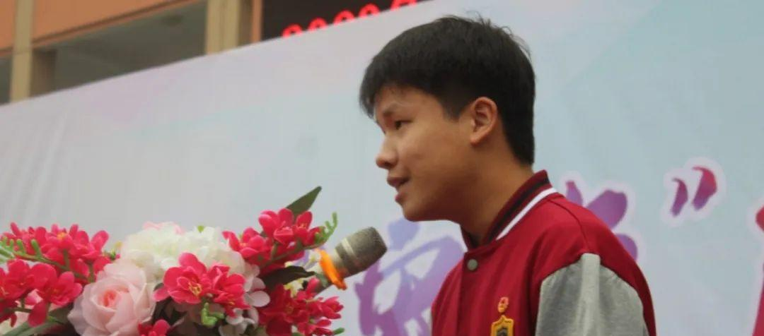 宁乡经开区科技工业学校