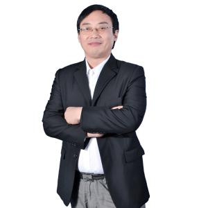 汤家凤