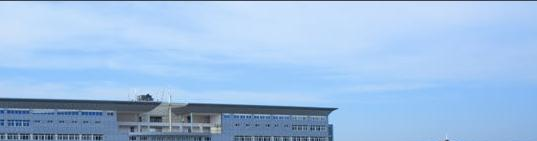 恩施职业技术学院五年制大专2020年报名条件、招生要求、招生对象