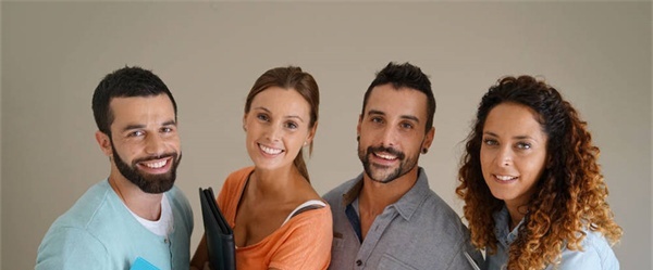 瑞金中等专业学校