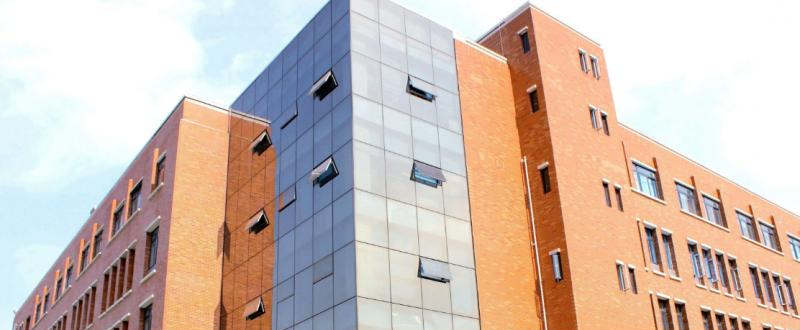 成都城市建设技工学校2022年学费、收费多少