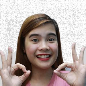 阿卡索外教网-Sen