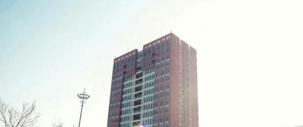 河北沧州中学怎么样、好不好