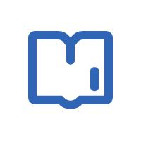 计划