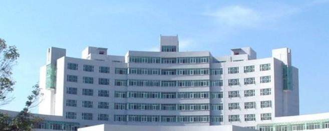 2023常德职业技术学院单独招生报名时间、入口