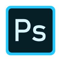 PS