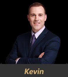 Kevin