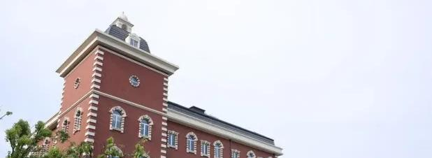 杭州萧山惠立学校2023年报名时间