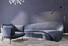 高级软装深度班