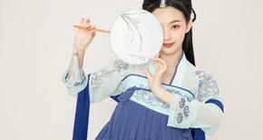 影楼造型全科班
