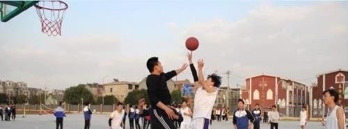 宁波北仑弘途技工学校网站