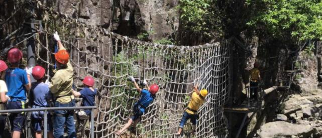 杭州国际学校怎么样、好不好