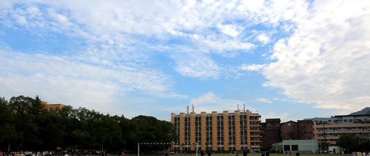 达州职业技术学院网站