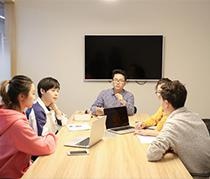 班主任机制